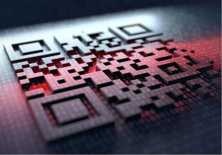 企业仓库管理,WMS仓储条码系统,条码系统