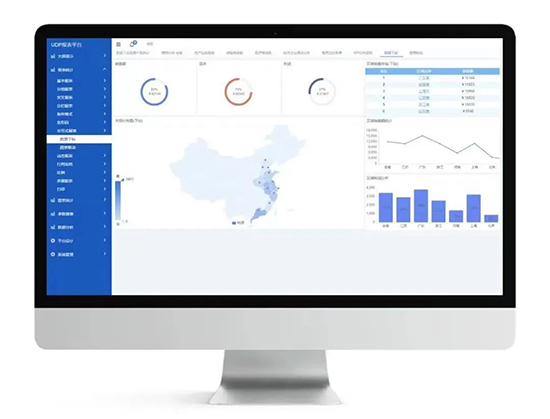 控制企业成本,ERP控制企业成本,SAP ERP,降本增效,制造企业降本增效,SAP成本,ERP,SAP