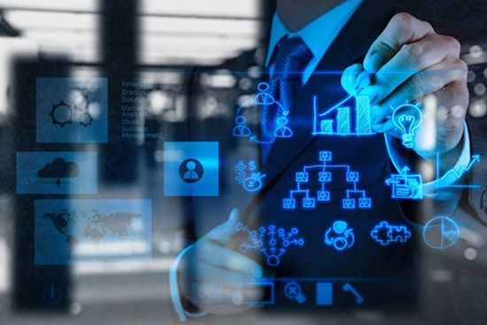 SAP,SAP系统,如何用好SAP系统,SAP系统服务商,SAP官方合作伙伴,沈阳SAP系统,沈阳SAP系统服务商,东北地区SAP系统