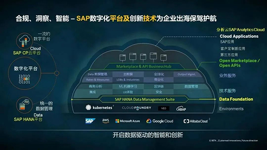汽车出海,新能源汽车企业出海,企业出海解决方案,SAP出海解决方案,新能源汽车企业全球运营,SAP新能源汽车企业出海解决方案,新能源汽车企业出海解决方案