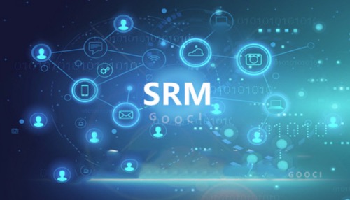 SRM系统,采购系统,数字化采购,采购解决方案,企业采购变革,智慧采购,智慧采购解决方案,数字化SRM采购系统,数字化采购系统