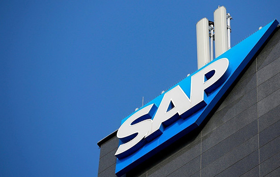 SAP,SAP ERP,SAP软件,ERP系统,RP软件,SAP ERP软件,SAP ERP软件与国内ERP系统的对比,SAP ERP软件对比,为什么建议企业选SAP