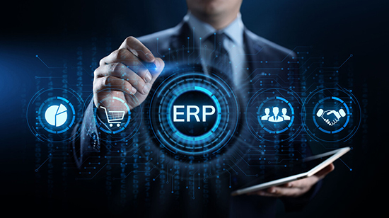 中小企业erp选型,中小企业erp选型建议,企业如何选择适合自身的ERP系统,企业如何选择ERP系统,ERP系统选型,erp选型建议,中小型制造企业erp选型