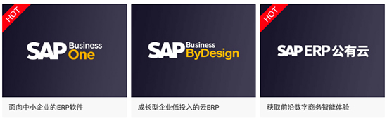 SAP,SAP系统,SAP软件,SAP公司,SAP软件公司,SAP软件优势,SAP软件特点,SAP系统简介,SAP系统特点,SAP系统优势,沈阳SAP软件,沈阳达策