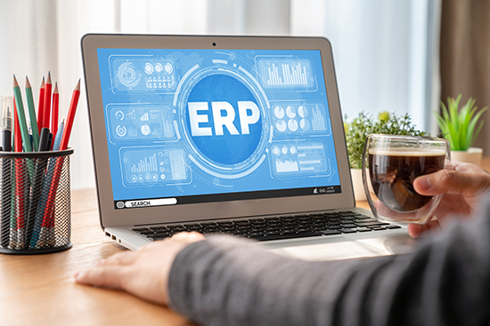 SAP,ERP,SAP生产管理系统,ERP系统,生产管理系统,ERP生产管理系统,ERP系统是做什么的,生产管理系统在制造企业的具体作用