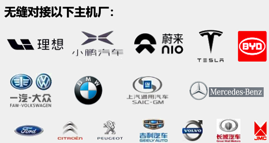 EDI,EDI系统,供应链自动化体系,汽车企业EDI系统,沈阳达策,供应链自动化,汽车行业EDI系统