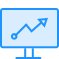 SAP B1,SAP软件,SAP B1软件,SAP Business One,SAP代理商