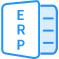 SAP,SAP S/4HANA Cloud,SAP S/4,SAP管理系统