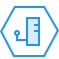 生产型ERP,生产型企业管理软件,生产管理软件,ERP,SAP生产型ERP,生产型企业ERP,SAP MES系统,MES系统