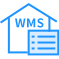 仓储管理,WMS,仓储软件,WMS仓储管理系统,WMS仓储软件,SAP WMS系统服务商,WMS系统服务商